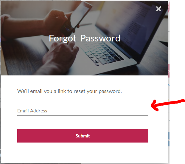 Forgot_Password_-_2.PNG