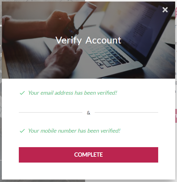 Sign_In_-_Verifications_Complete.PNG