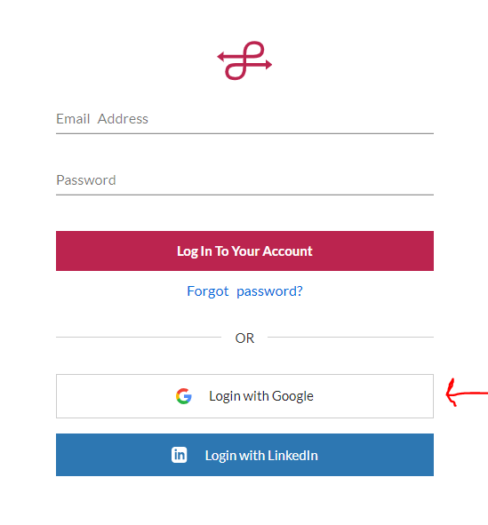 Create_Account_With_Gmail_-_1.PNG