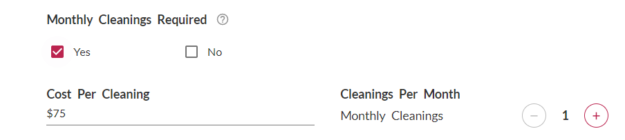 Cleanings.PNG